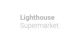 Lighthouse Supermarket